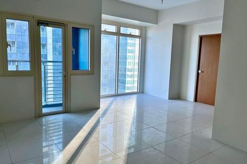 2 Bedroom Condo for sale in Taguig, Metro Manila