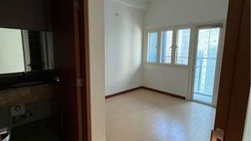 2 Bedroom Condo for sale in Taguig, Metro Manila