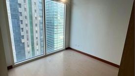 2 Bedroom Condo for sale in Taguig, Metro Manila