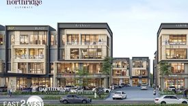 Commercial for sale in Lengkong Kulon, Banten