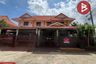 3 Bedroom House for sale in Khlong Udom Chonlachon, Chachoengsao