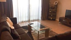 2 Bedroom Condo for rent in Wack-Wack Greenhills, Metro Manila near MRT-3 Shaw Boulevard