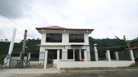 4 Bedroom House for sale in Mayamot, Rizal