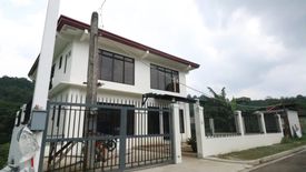 4 Bedroom House for sale in Mayamot, Rizal