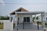 ขายบ้าน 3 ห้องนอน ใน ยางเนิ้ง, สารภี