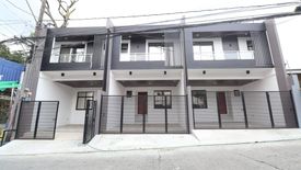 3 Bedroom Townhouse for sale in Mayamot, Rizal