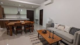 2 Bedroom Condo for rent in Western Bicutan, Metro Manila