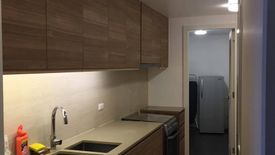 2 Bedroom Condo for rent in Wack-Wack Greenhills, Metro Manila near MRT-3 Shaw Boulevard