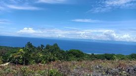 Land for sale in Moto Norte, Bohol