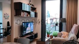 2 Bedroom Condo for rent in THE LINE Phahol - Pradipat, Sam Sen Nai, Bangkok near BTS Saphan Kwai