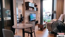 2 Bedroom Condo for rent in THE LINE Phahol - Pradipat, Sam Sen Nai, Bangkok near BTS Saphan Kwai