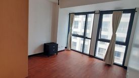 2 Bedroom Condo for rent in Bel-Air, Metro Manila