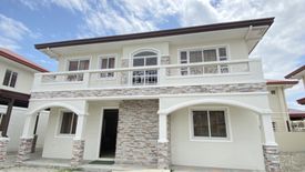 4 Bedroom House for sale in Solana Casa Real, Cabalantian, Pampanga