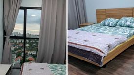 2 Bedroom Condo for rent in The Ascent, Thao Dien, Ho Chi Minh