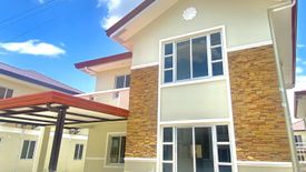 4 Bedroom House for sale in Solana Casa Real, Cabalantian, Pampanga