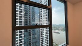 2 Bedroom Condo for sale in Sunwah Pearl, Phuong 22, Ho Chi Minh