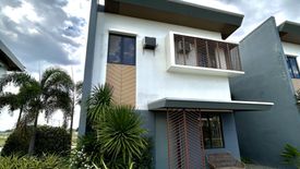 3 Bedroom House for sale in Ajoya Pampanga, Eden, Pampanga