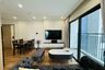2 Bedroom Apartment for rent in Imperia Smart City, Nam Tu Liem District, Ha Noi