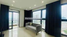 Cho thuê căn hộ 3 phòng ngủ tại Pearl Plaza, Phường 25, Quận Bình Thạnh, Hồ Chí Minh