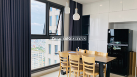 3 Bedroom Condo for rent in Pearl Plaza, Phuong 25, Ho Chi Minh