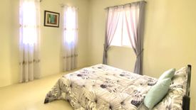 3 Bedroom House for sale in Solana Casa Real, Cabalantian, Pampanga