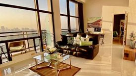 2 Bedroom Condo for sale in The Gramercy Residences, Poblacion, Metro Manila