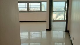 1 Bedroom Condo for sale in Binondo, Metro Manila near LRT-1 Doroteo Jose