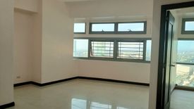 1 Bedroom Condo for sale in Binondo, Metro Manila near LRT-1 Doroteo Jose