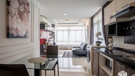 1 Bedroom Condo for sale in Suthep, Chiang Mai