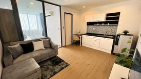 1 Bedroom Condo for sale in Ratsada, Phuket