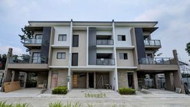 4 Bedroom House for sale in Fairview, Metro Manila