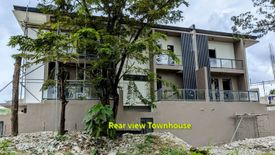 4 Bedroom House for sale in Fairview, Metro Manila