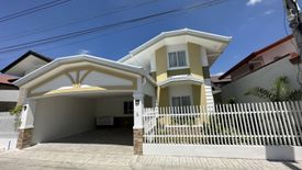 4 Bedroom House for sale in Madonna Residences, Sindalan, Pampanga