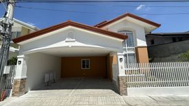 4 Bedroom House for sale in Madonna Residences, Sindalan, Pampanga