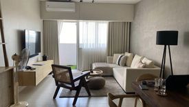 2 Bedroom Condo for rent in The Royalton at Capitol Commons, Oranbo, Metro Manila