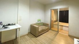 1 Bedroom Condo for sale in The Kith Lite Bangkadi-Tiwanon, Khlong Chet, Pathum Thani