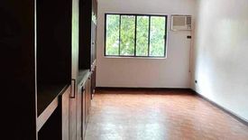 4 Bedroom House for rent in Alabang, Metro Manila