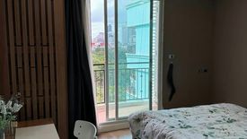 2 Bedroom Condo for Sale or Rent in The Crest Sukhumvit 34, Khlong Tan, Bangkok near BTS Thong Lo