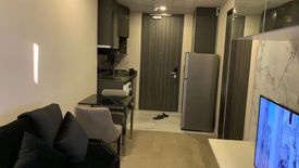 1 Bedroom Condo for Sale or Rent in Ashton Asoke, Khlong Toei Nuea, Bangkok near MRT Sukhumvit