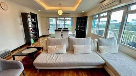 3 Bedroom Condo for sale in Taguig, Metro Manila