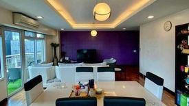 3 Bedroom Condo for sale in Taguig, Metro Manila