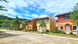 2 Bedroom House for sale in Pulangbato, Cebu