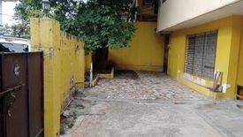 5 Bedroom House for sale in Poblacion, Metro Manila