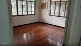 5 Bedroom House for sale in Poblacion, Metro Manila