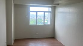 1 Bedroom Condo for rent in Vista Pointe, Loyola Heights, Metro Manila