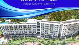 Condo for sale in Pagahan, Misamis Oriental