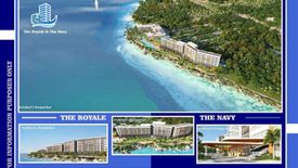 Condo for sale in Pagahan, Misamis Oriental