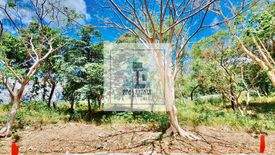 Land for sale in Terrazas De Punta Fuego, Natipuan, Batangas