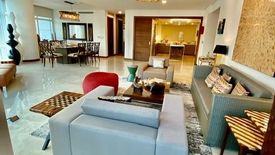 3 Bedroom Condo for Sale or Rent in Urdaneta, Metro Manila near MRT-3 Buendia