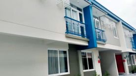 3 Bedroom Townhouse for sale in Greater Lagro, Metro Manila